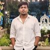 shamim.usman143