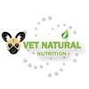 vet_natural_healt