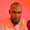 aboukeita141