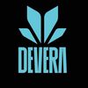DEVERA SHOES