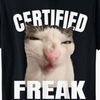 mr.freakyman12