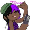anonyma._.16