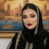 enas.osama47