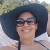 ynara.garcia5