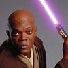 master.windu.official