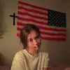 decaylovepls