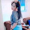 adriana.de.jess73