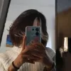 marie_dns_sn