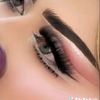 aommohamaddh