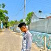 yaseen1212122