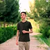 __mr1999__2
