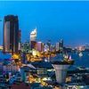 naseebbaloch542