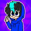tvfideito