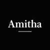 amitha433
