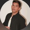 emiro_navarroficial