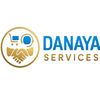 danaya.service71