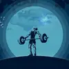 turbo_kamod228