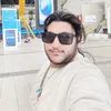 antonz.singh