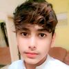 masoom75623
