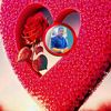 md.rahyan928