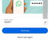 user814347129578