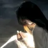 .xi_ar9