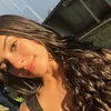 karolzinha_wz