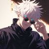 user5475340201507