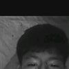 ricardo.klk21