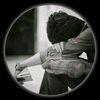 user7181500930858