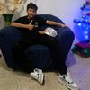 mathias.almeida48