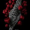 fatma.jaheed