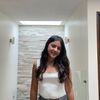 analuqhani2