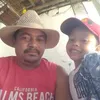 jailson.ferreira725