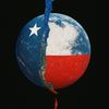 el_mejor_pa1s_de_chile