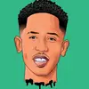 hamody_032