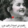 user86299197222661