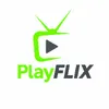 Play Flix