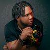 amendaphotographyllc