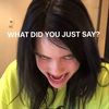 yasmineelkhoury08