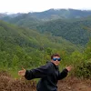murilo06255
