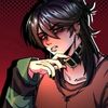 diana.must.die
