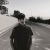 ahmedoofff._