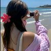 amirmohamed1336