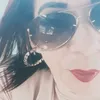 rosysanto07