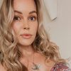 kate.miranda89