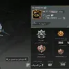 user79412455114433