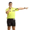 referee.20