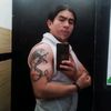 ledezfit