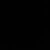userss_79
